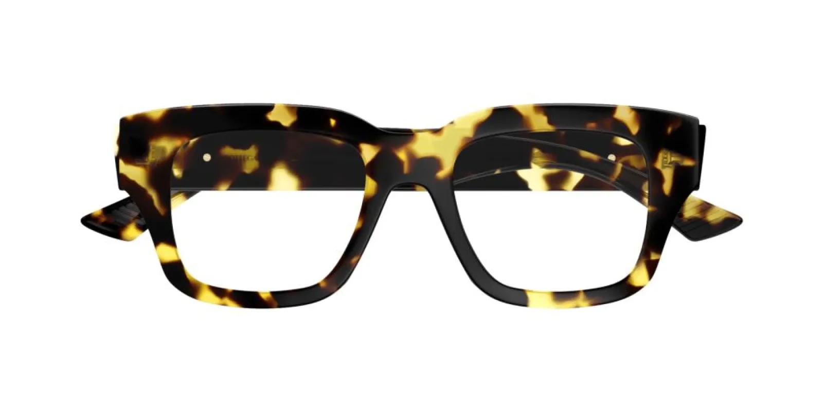 BV1361O sold by Otticanet