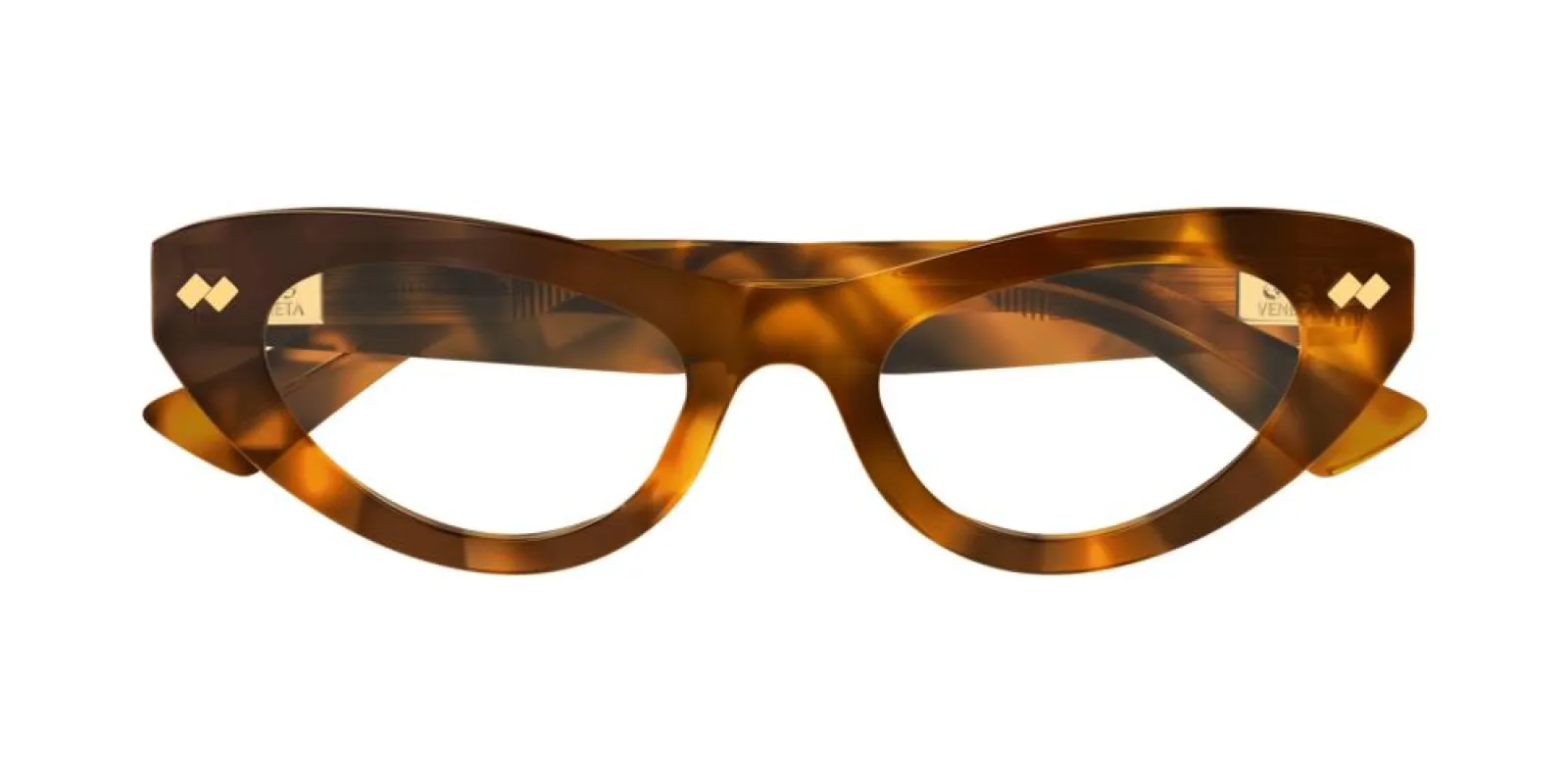 BV1354O sold by Otticanet