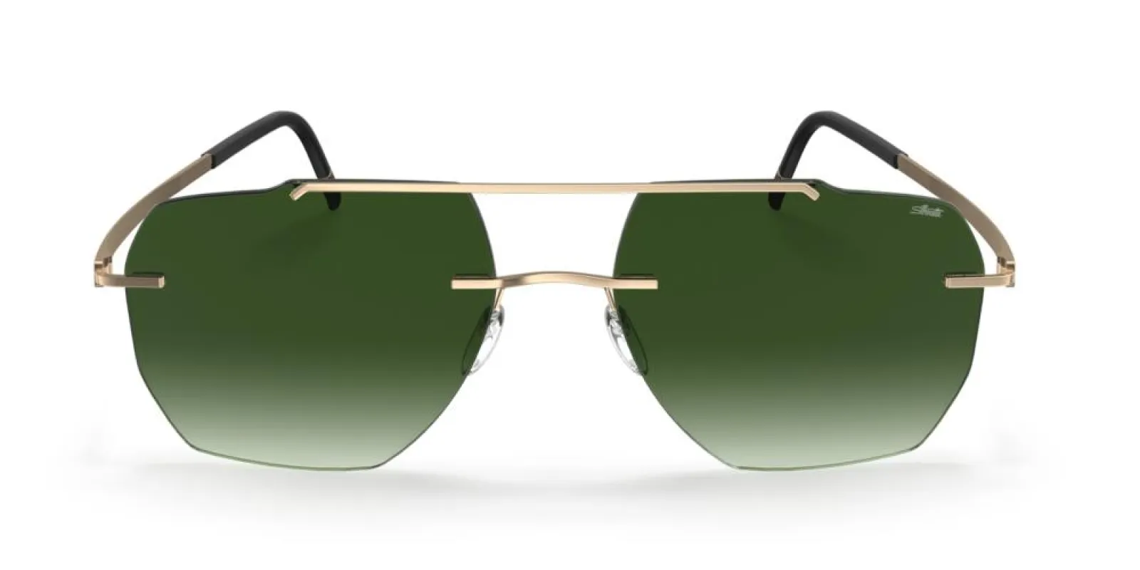 RINCON RIMLESS 8746 sold by Otticanet