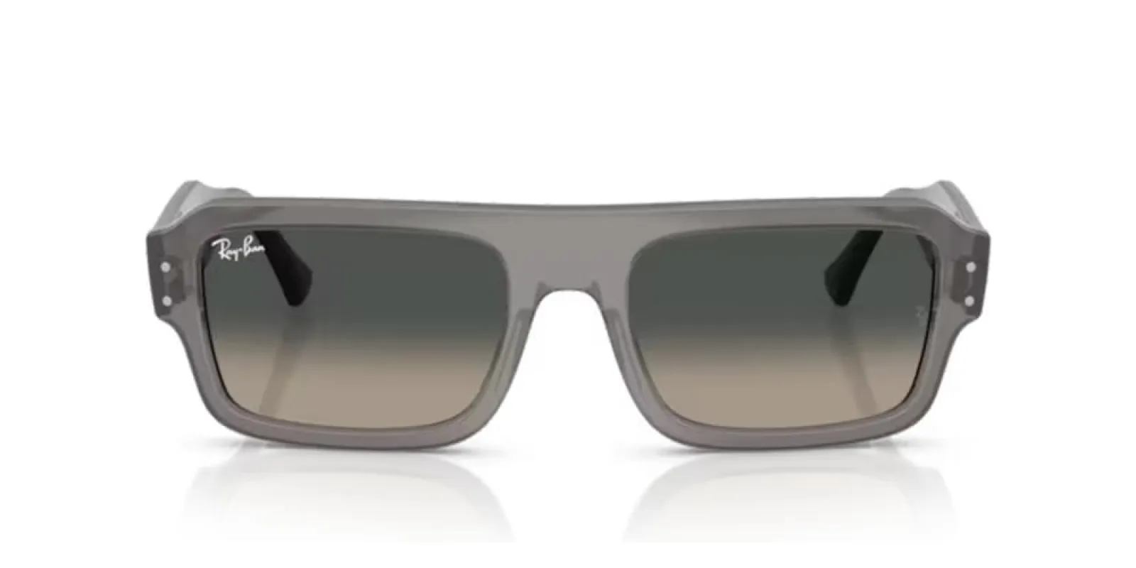 RB 4454 sold by Otticanet