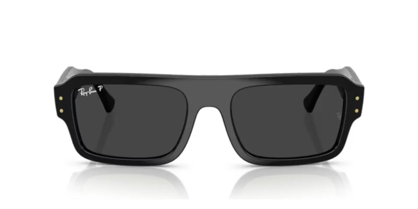 RB 4454 sold by Otticanet