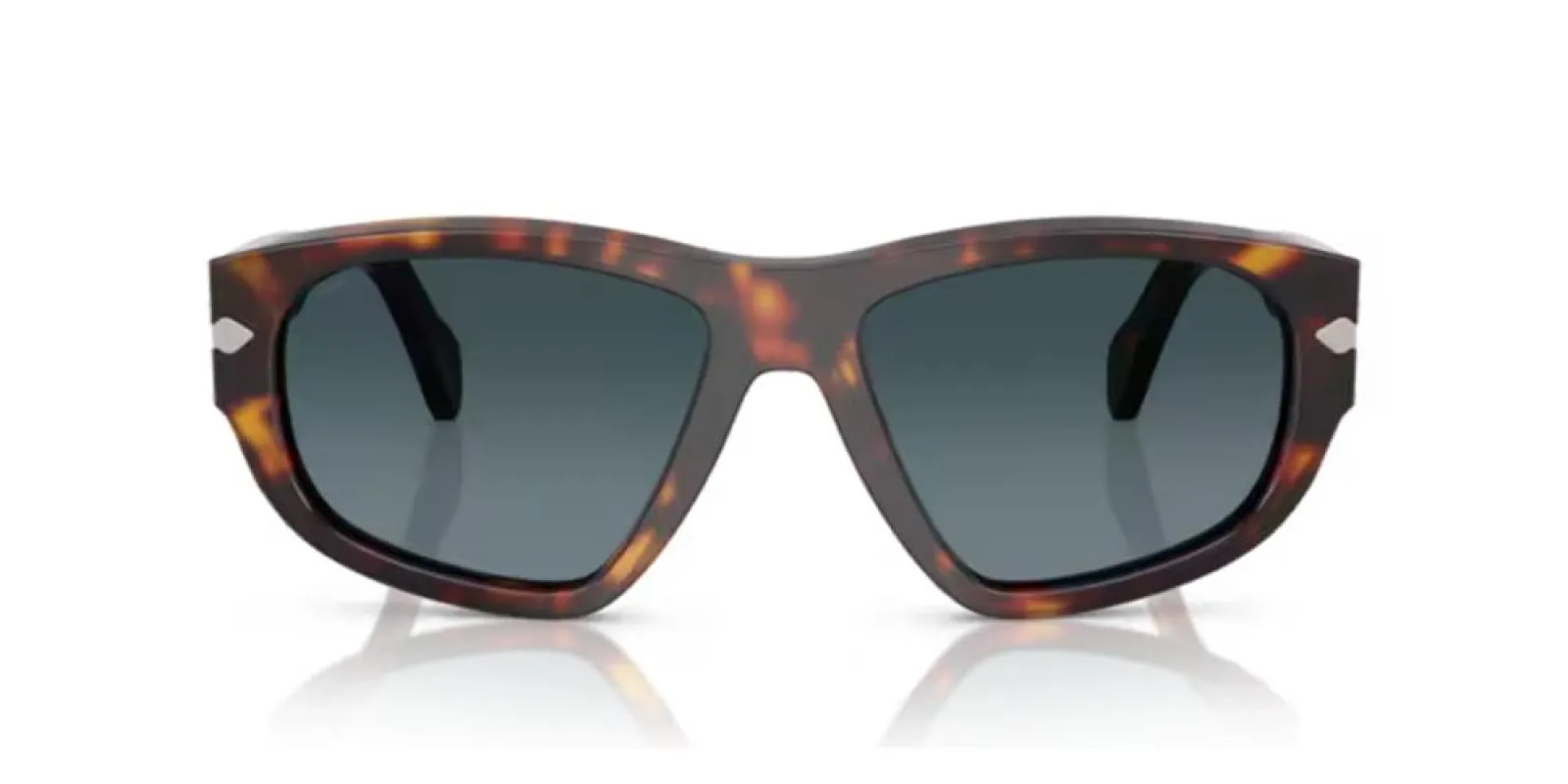 PO 0050S sold by Otticanet