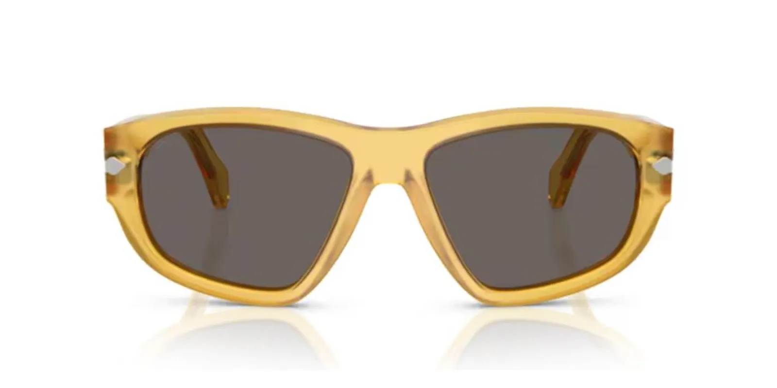 PO 0050S sold by Otticanet