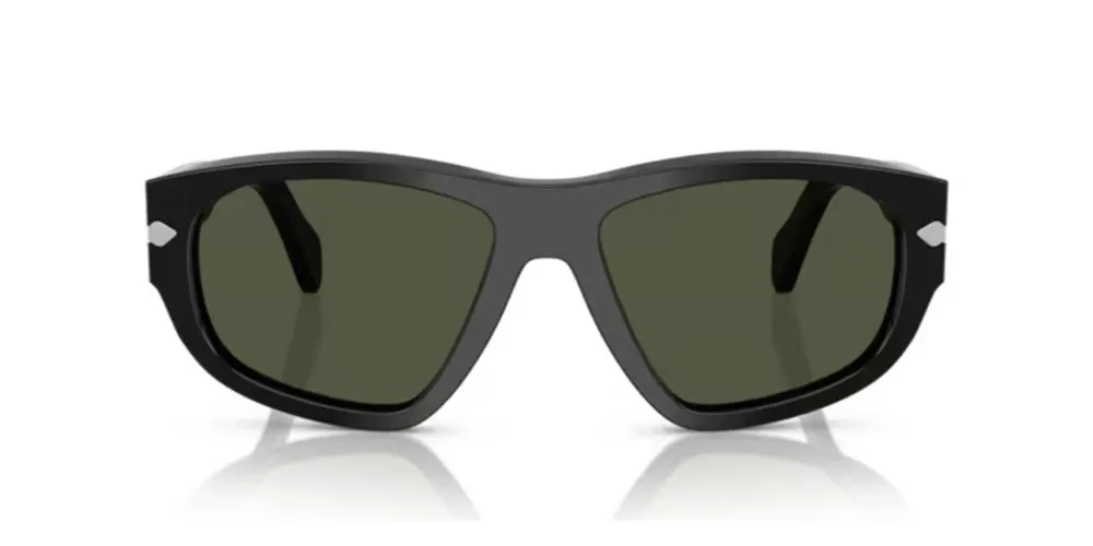 PO 0050S sold by Otticanet product image thumbnail 3