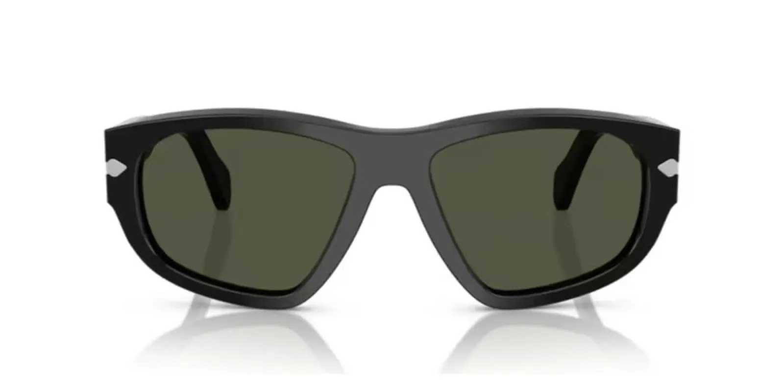 PO 0050S sold by Otticanet