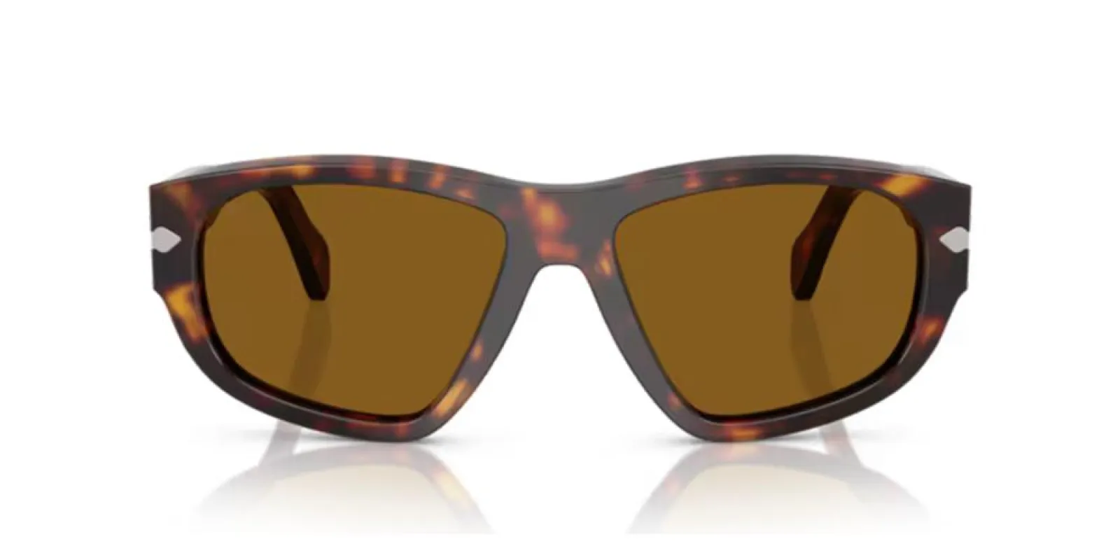 PO 0050S sold by Otticanet