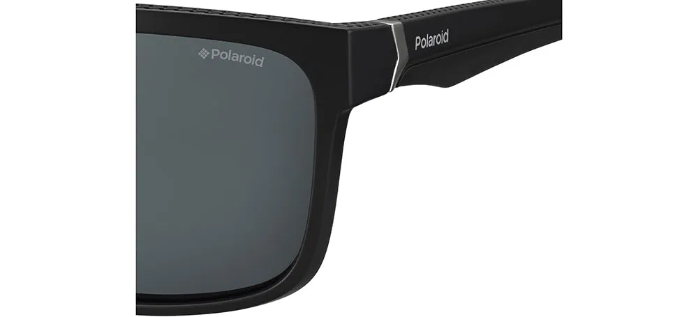 PLD 7014/S sold by Otticanet product image thumbnail 3