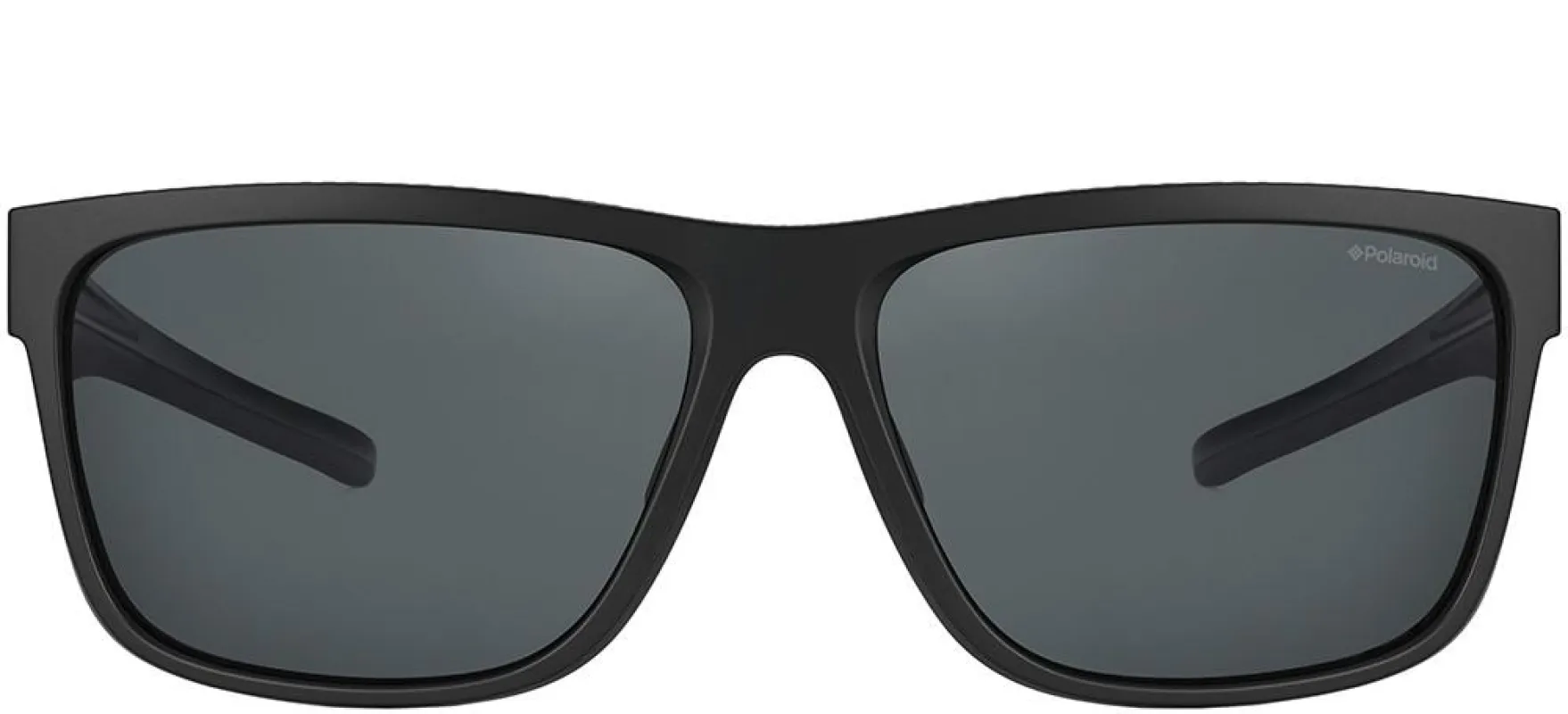 PLD 7014/S sold by Otticanet