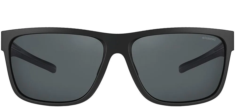 PLD 7014/S sold by Otticanet