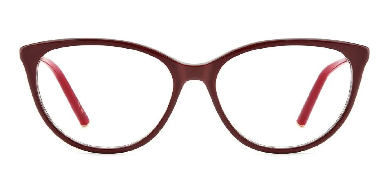 HER 0196 made by Carolina Herrera