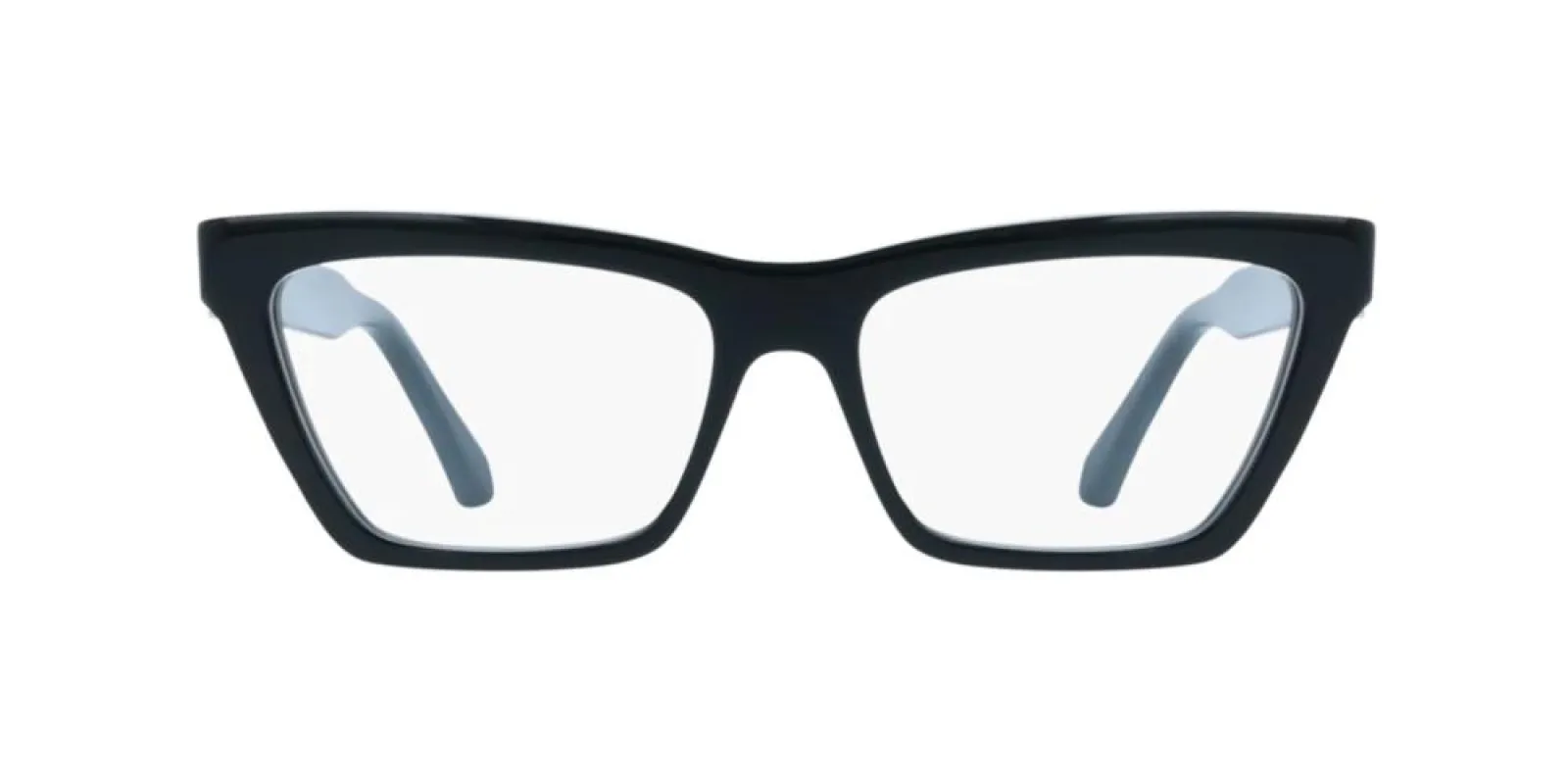 SF3021 made by Salvatore Ferragamo