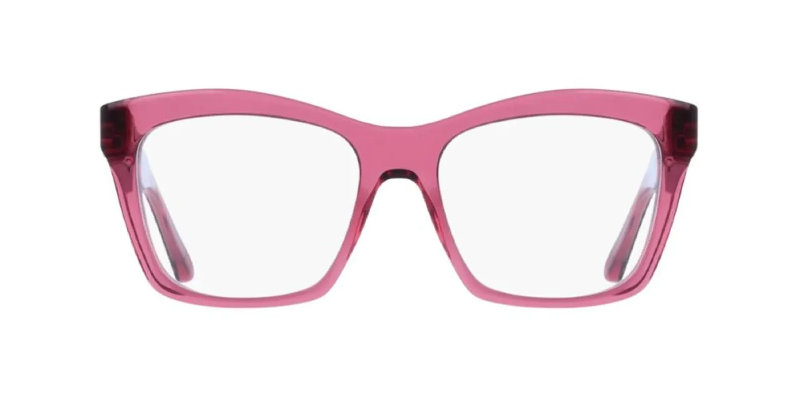 SF3022 made by Salvatore Ferragamo