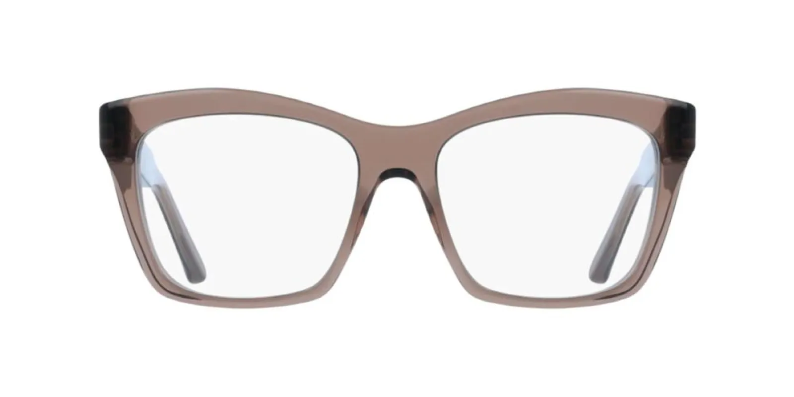 SF3022 made by Salvatore Ferragamo