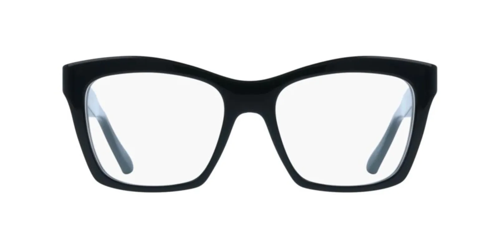 SF3022 made by Salvatore Ferragamo