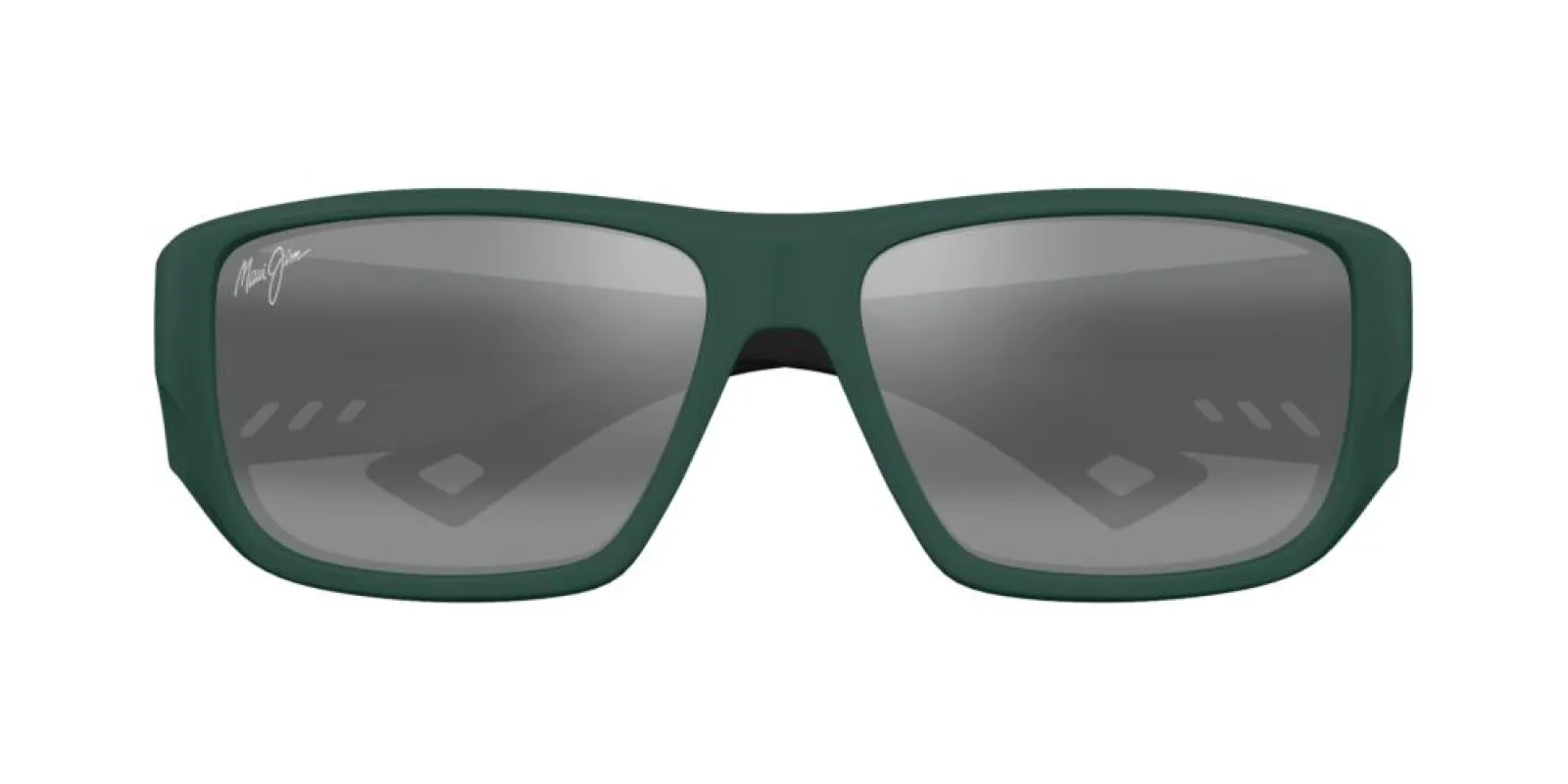 MJ0663S sold by Otticanet