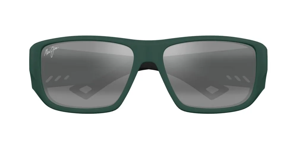 MJ0663S sold by Otticanet