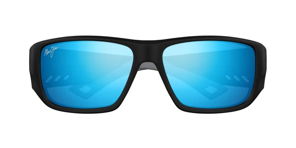 MJ0663S sold by Otticanet