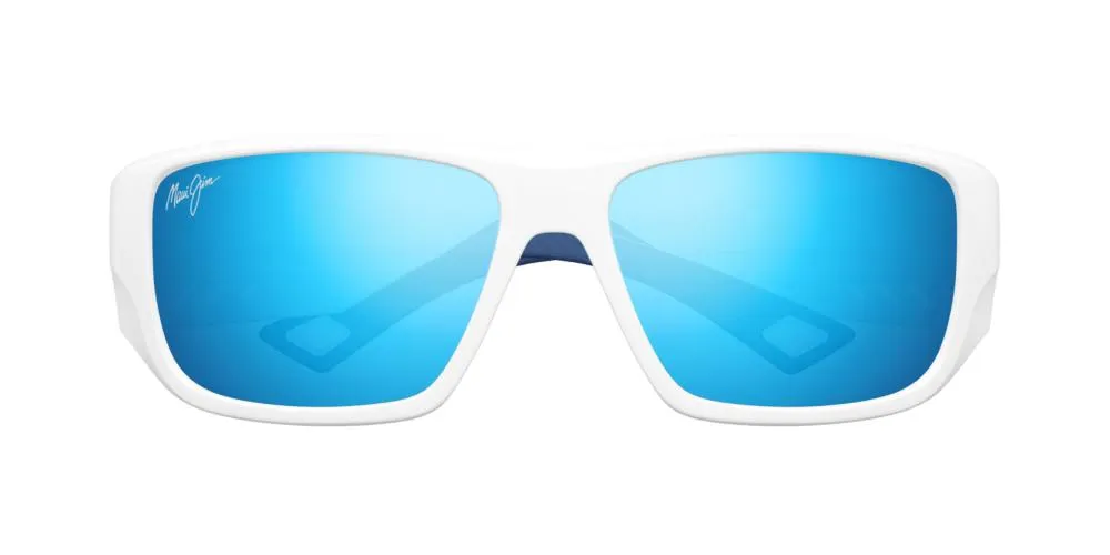 MJ0663S sold by Otticanet