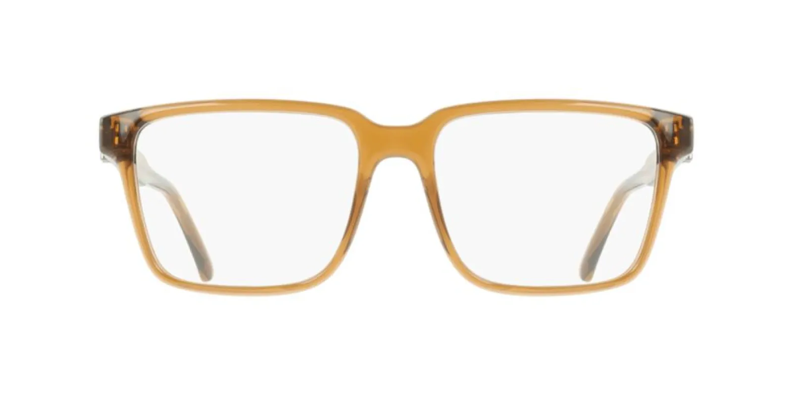 SF3028E sold by Otticanet