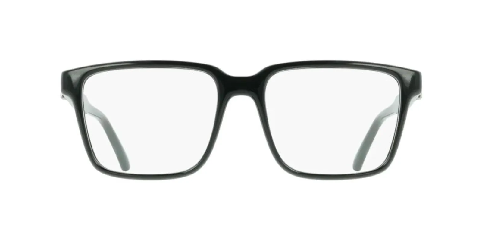 SF3028E sold by Otticanet