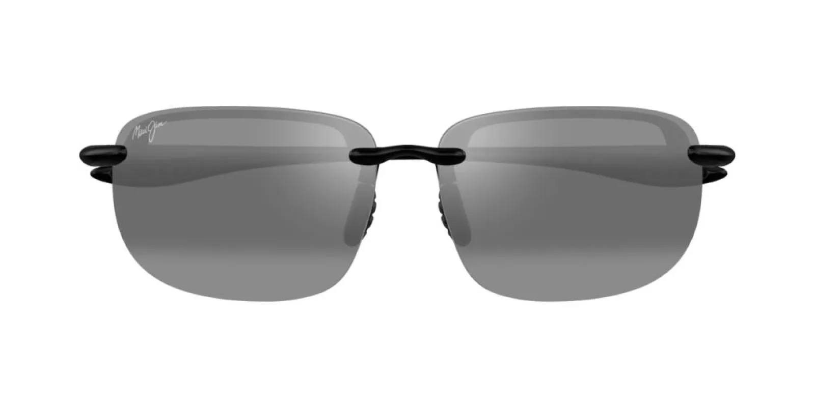 MJ0456S sold by Otticanet