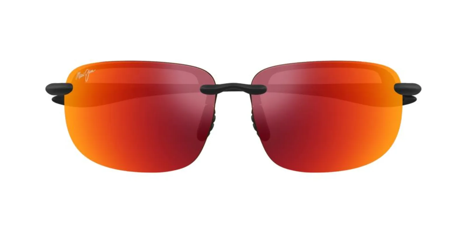 MJ0456S sold by Otticanet