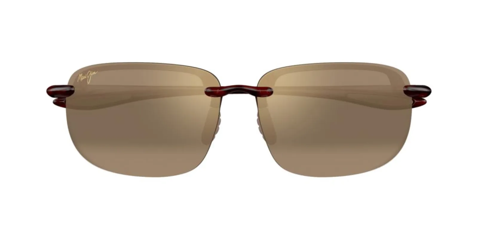 MJ0456S sold by Otticanet