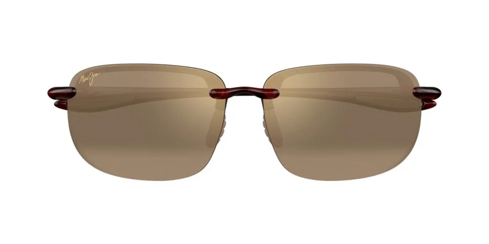 MJ0456S sold by Otticanet