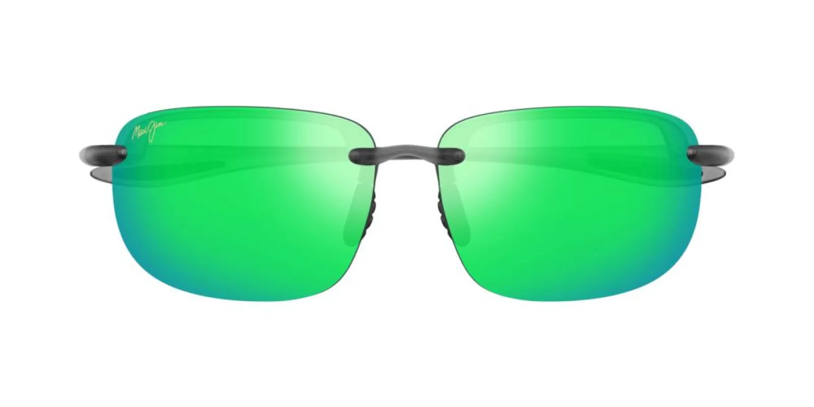 MJ0456S sold by Otticanet