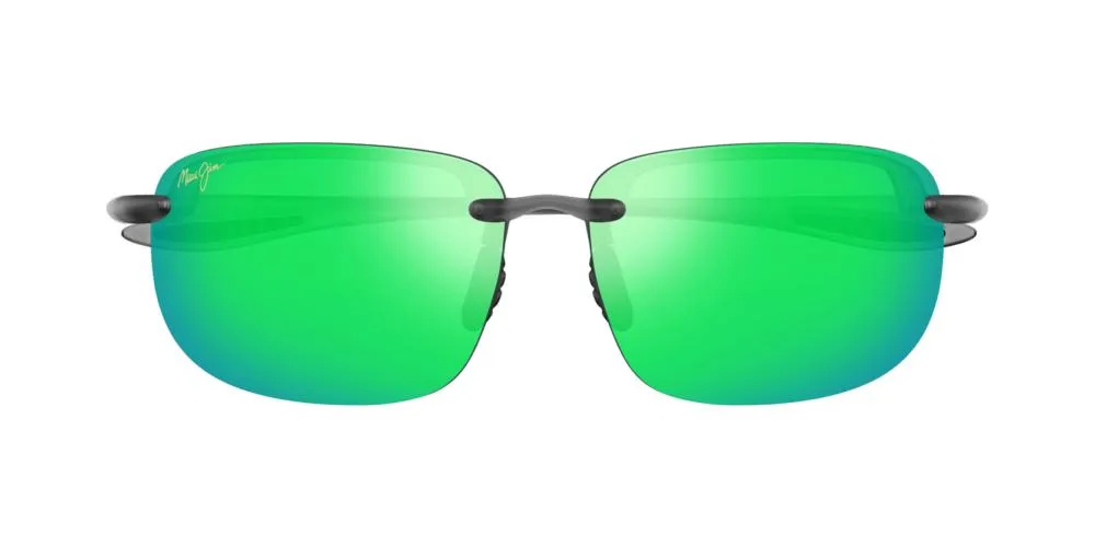 MJ0456S sold by Otticanet