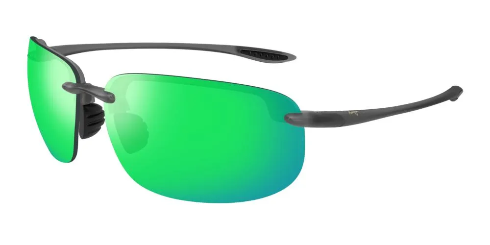 MJ0456S sold by Otticanet product image thumbnail 2