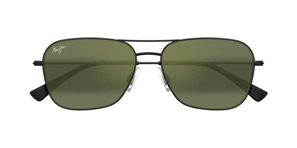 MJ0675S sold by Otticanet