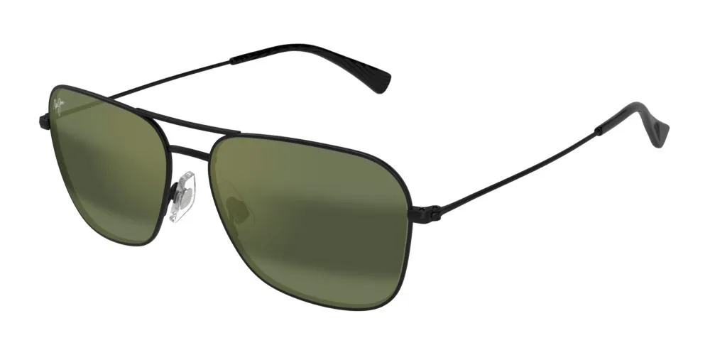 MJ0675S sold by Otticanet product image thumbnail 2