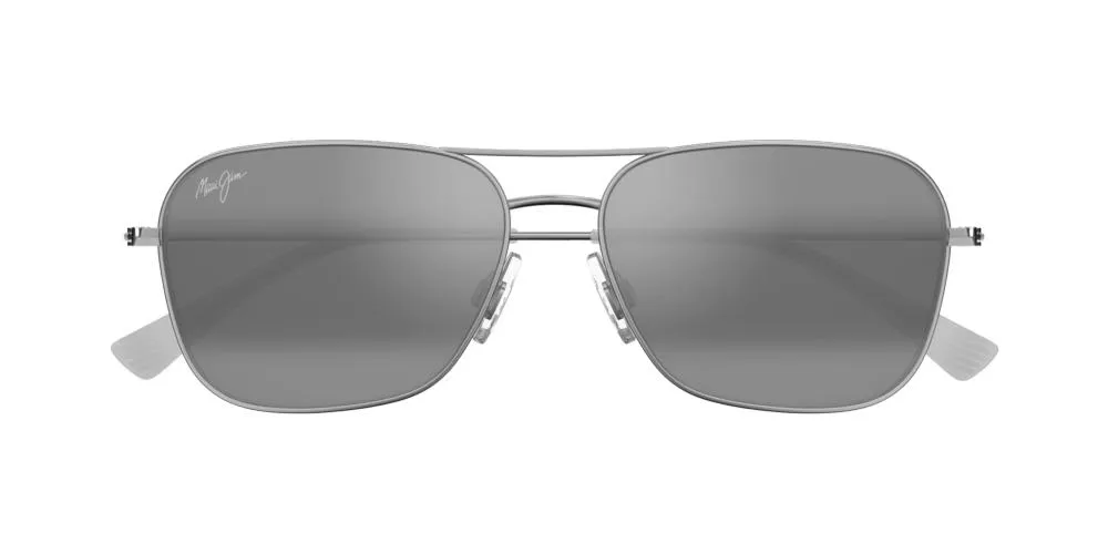 MJ0675S sold by Otticanet