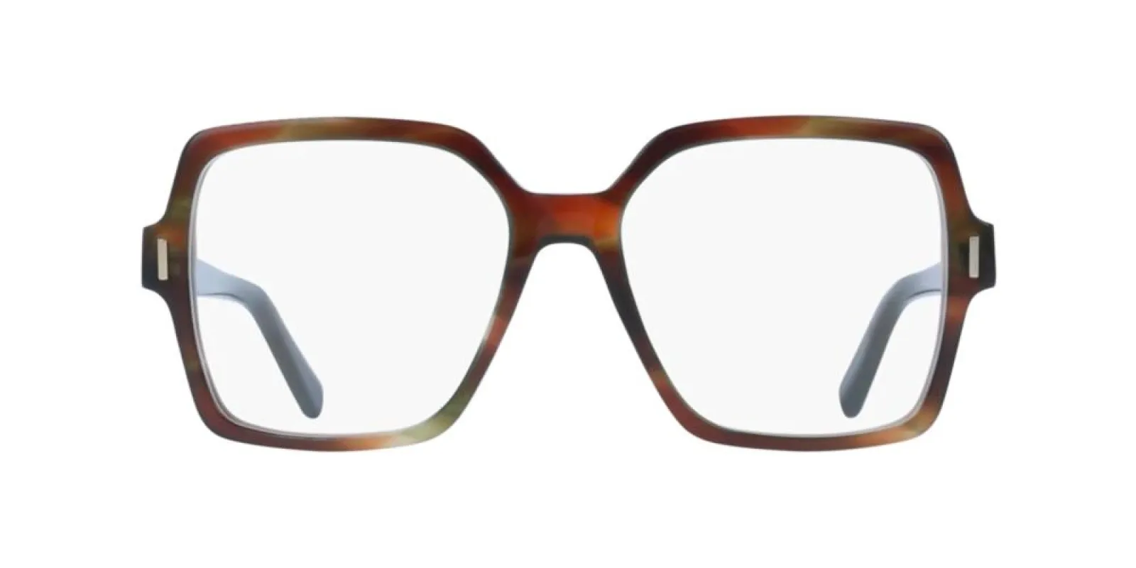 SF3031 made by Salvatore Ferragamo