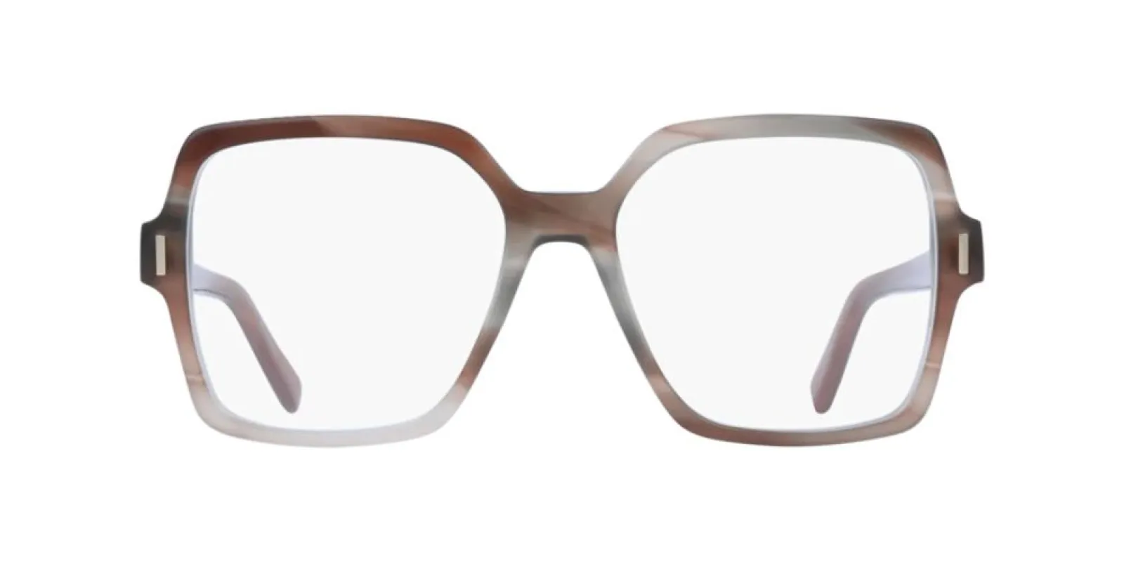 SF3031 made by Salvatore Ferragamo