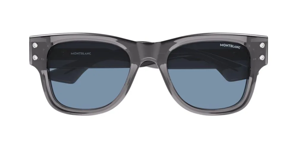 MB0381S sold by Otticanet