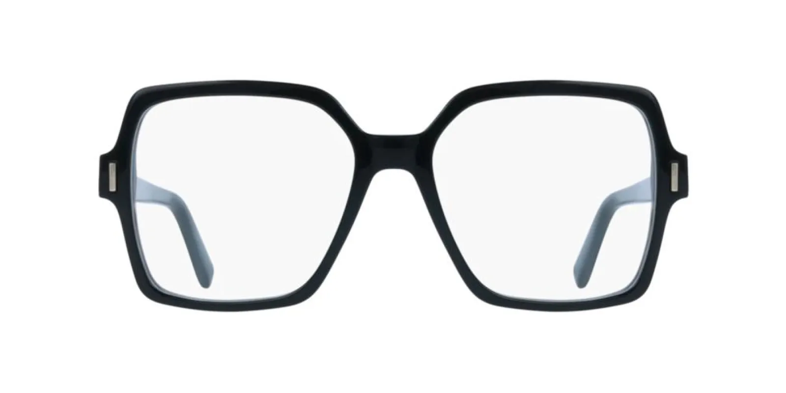 SF3031 sold by Otticanet