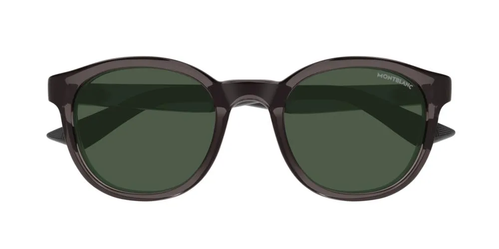 MB0398S sold by Otticanet