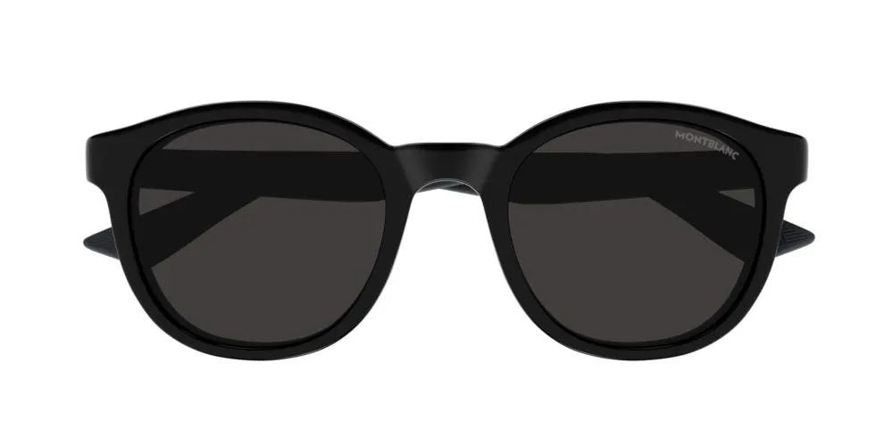 MB0398S sold by Otticanet