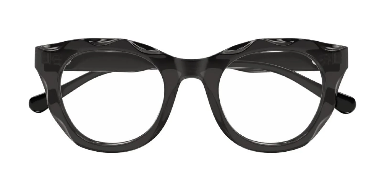 CH0296O sold by Otticanet