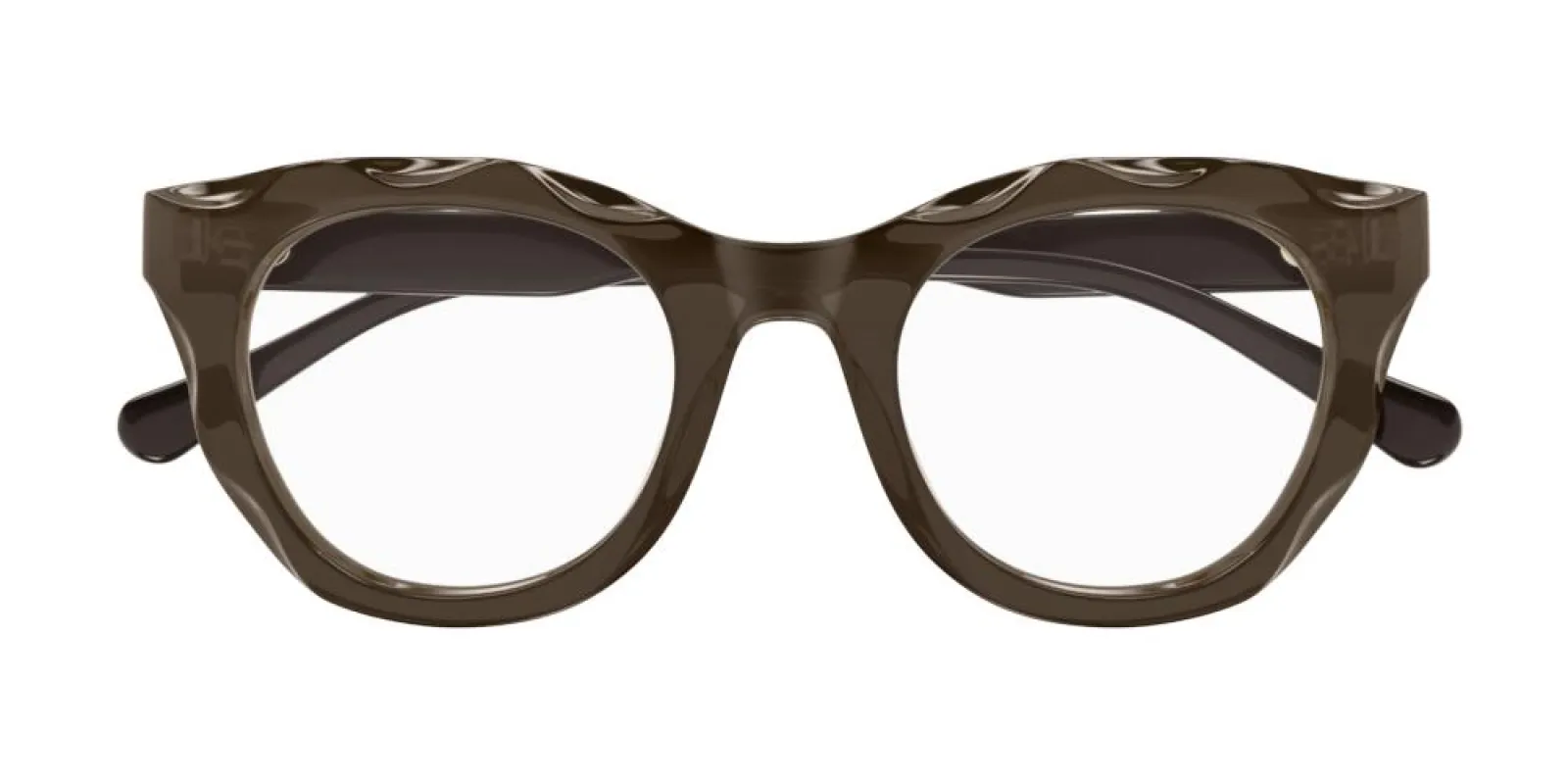 CH0296O sold by Otticanet