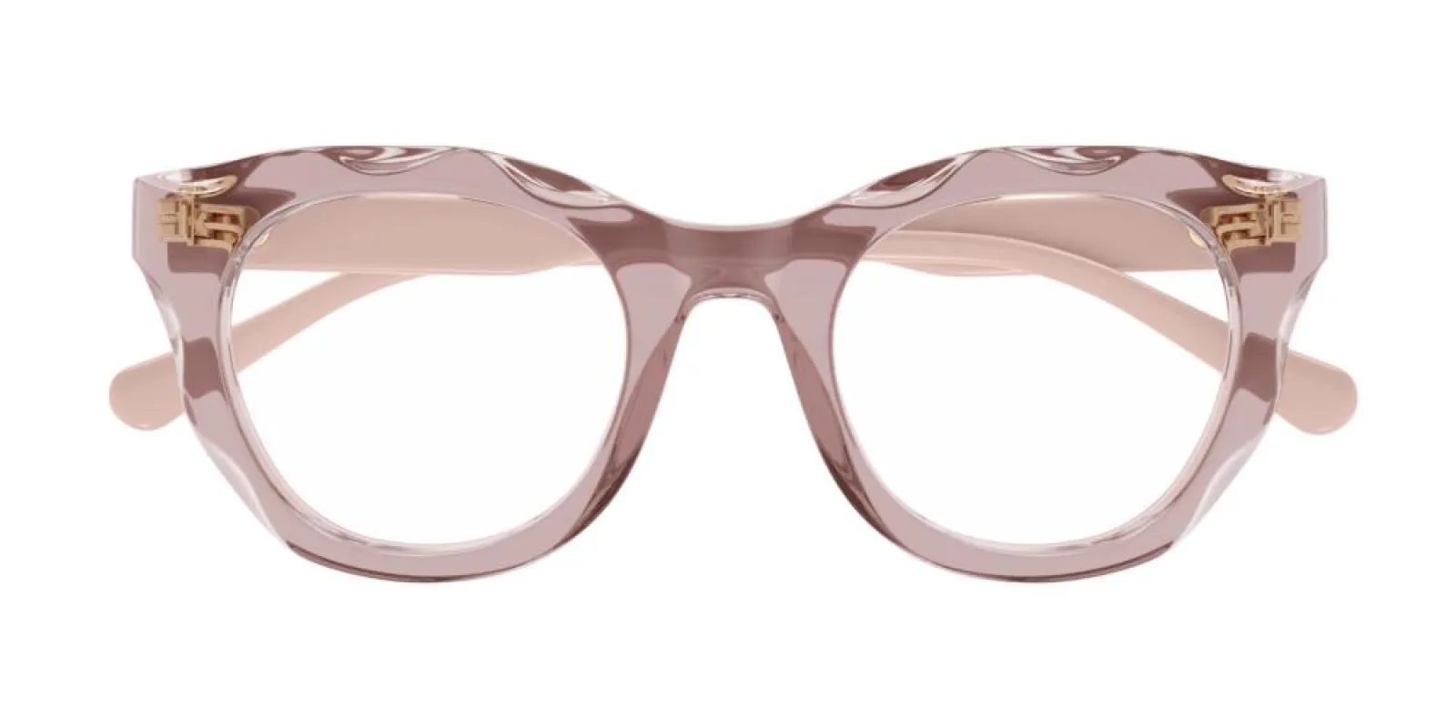 CH0296O sold by Otticanet