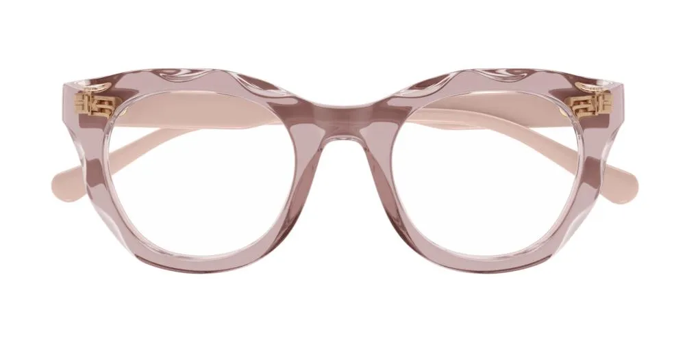 CH0296O sold by Otticanet