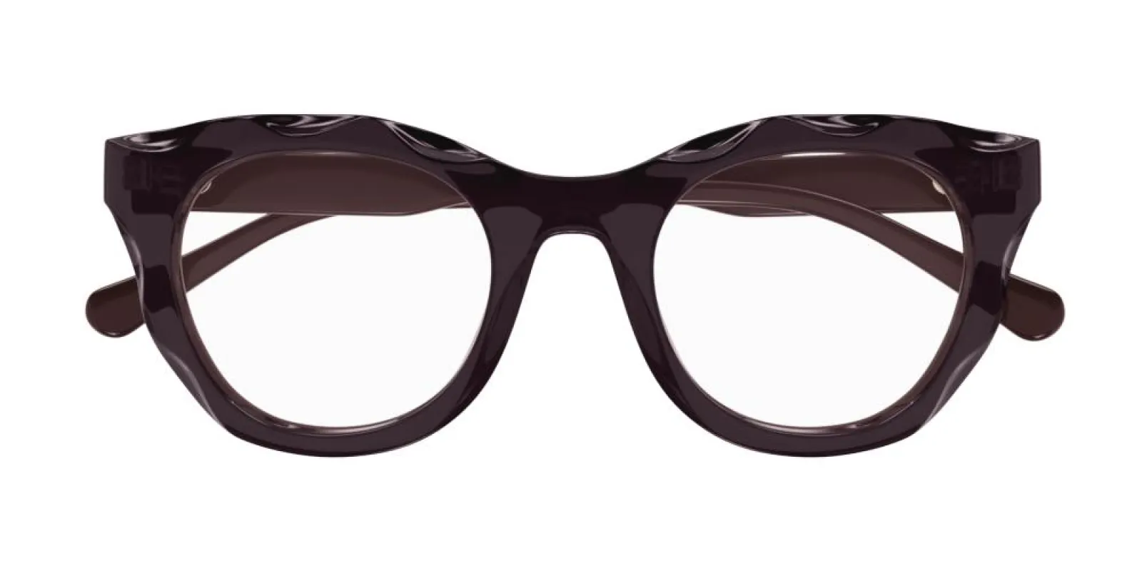 CH0296O sold by Otticanet