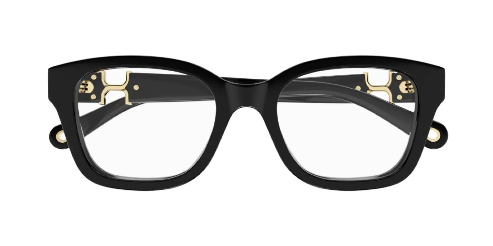 CH0305O sold by Otticanet