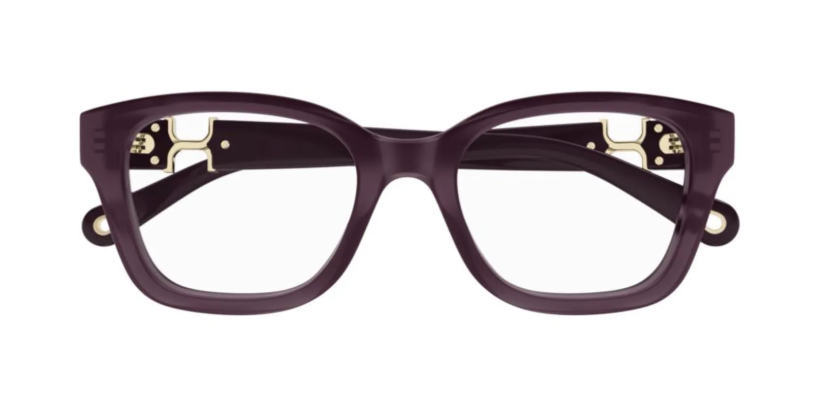 CH0305O sold by Otticanet