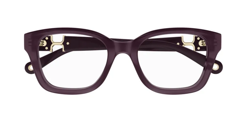 CH0305O sold by Otticanet