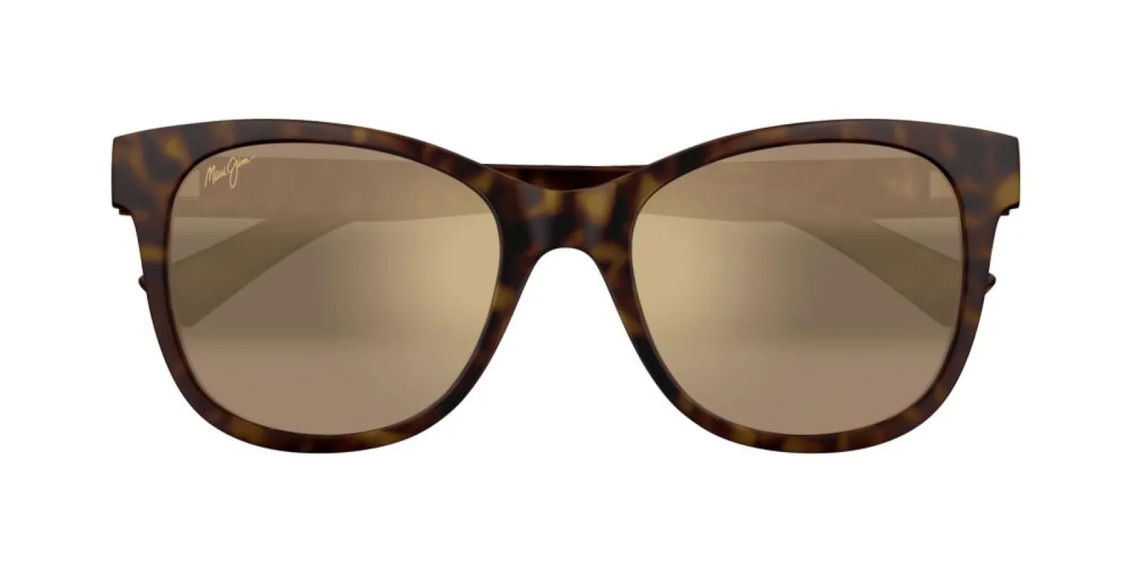 MJ0671S sold by Otticanet