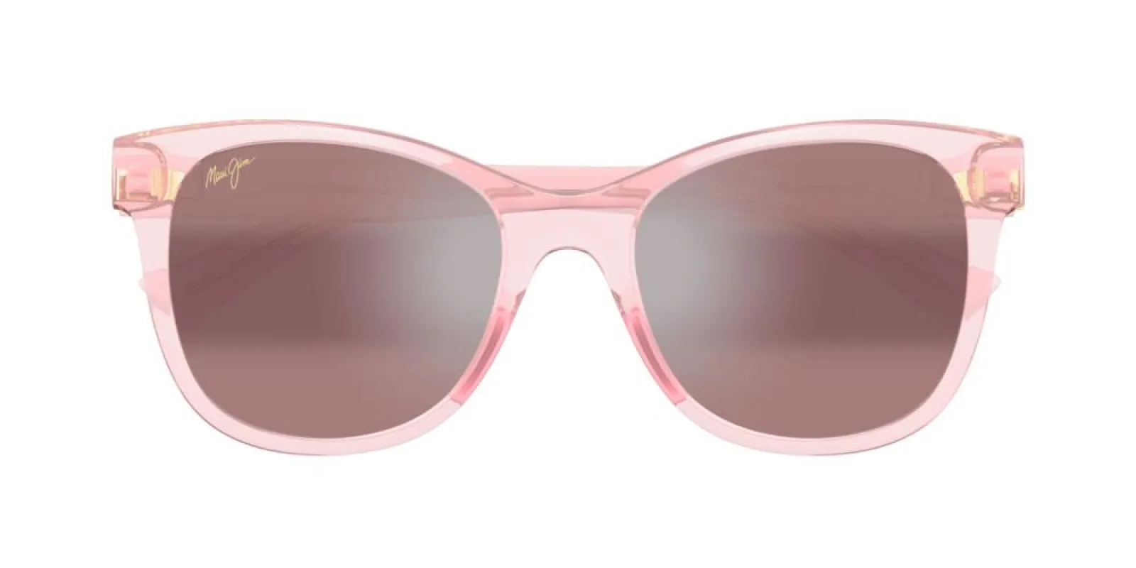 MJ0671S sold by Otticanet